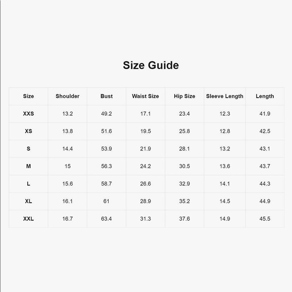 Short Sleeve V Neck Twist Front Split Midi Dress - Picture 6 of 7